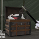 Illustration for article titled New ‘Call Of Duty’ Explores Horrifying Reality Of Life As USO Magician